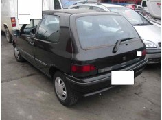 renault clio i fase i+ii (b/c57) del año 1994 2