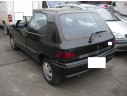 RENAULT CLIO I FASE I+II (B/C57)