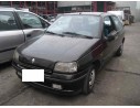 RENAULT CLIO I FASE I+II (B/C57)