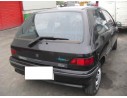 RENAULT CLIO I FASE I+II (B/C57)