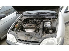 citroën xsara break del año 1999