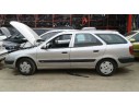 CITROËN XSARA BREAK
