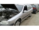CITROËN XSARA BREAK
