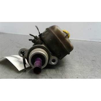 Recambio de bomba freno para chrysler voyager (rg) 2.5 crd lx referencia OEM IAM 04721447AB  