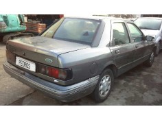 ford sierra berlina del año 1993 2