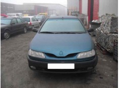 renault laguna (b56) del año 1996
