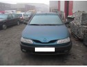 RENAULT LAGUNA (B56)