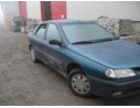 RENAULT LAGUNA (B56)