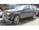 JEEP GR.CHEROKEE (ZJ)/(Z)