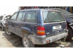 jeep gr.cherokee (zj)/(z) del año 1996 2