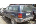 JEEP GR.CHEROKEE (ZJ)/(Z)