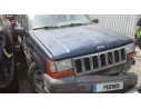 JEEP GR.CHEROKEE (ZJ)/(Z)