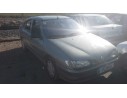 RENAULT MEGANE I CLASSIC (LA0)