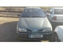 RENAULT MEGANE I CLASSIC (LA0)