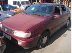 volkswagen passat berlina (312) del año 1994