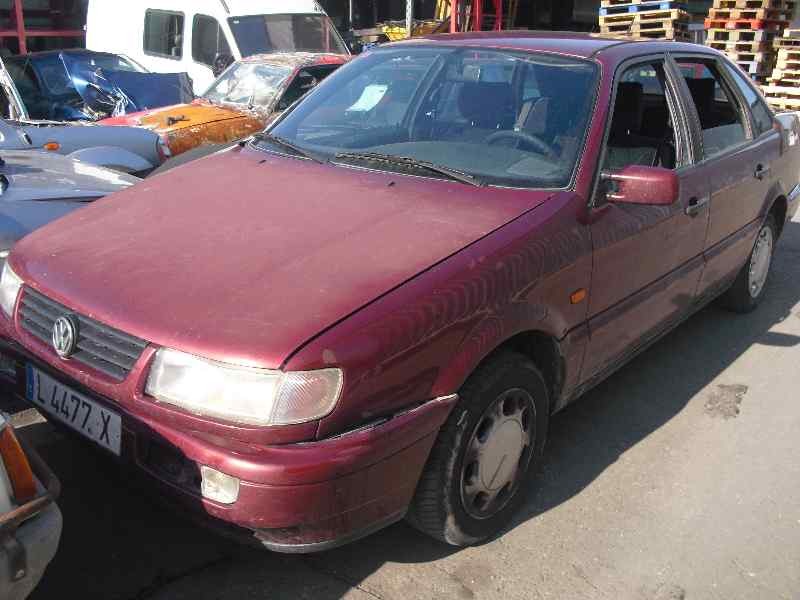 volkswagen passat berlina (312) del año 1994