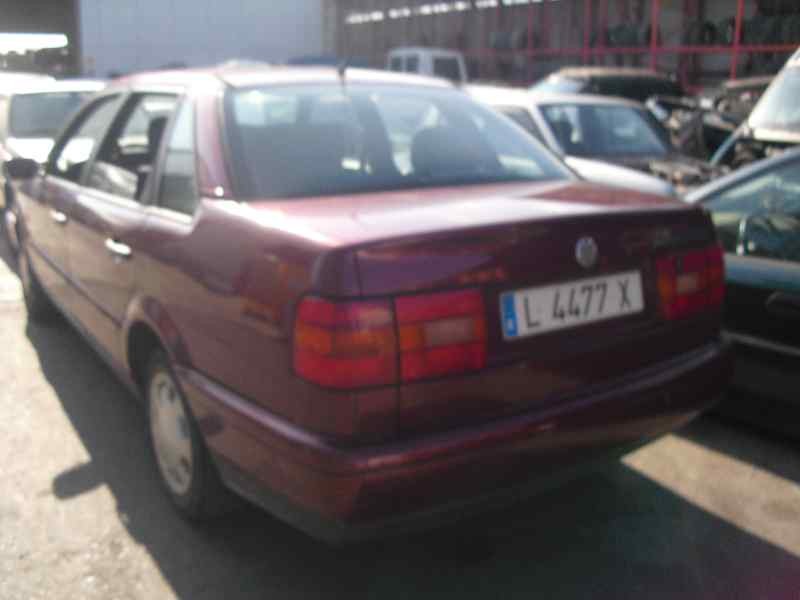 volkswagen passat berlina (312) del año 1994