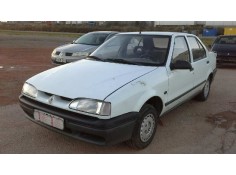 renault 19 (b/c/l53) del año 1993