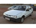 RENAULT 19 (B/C/L53)