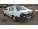 RENAULT 19 (B/C/L53)