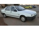 RENAULT 19 (B/C/L53)