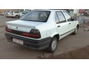 RENAULT 19 (B/C/L53)