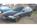 FORD ESCORT BERLINA/TURNIER