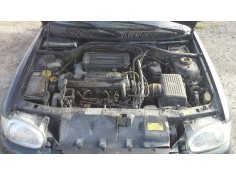 ford escort berlina/turnier del año 1996 2