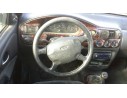FORD ESCORT BERLINA/TURNIER