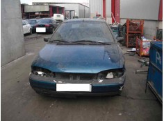 ford mondeo berlina (gd) del año 1994
