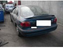 FORD MONDEO BERLINA (GD)