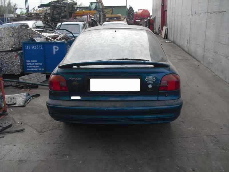 ford mondeo berlina (gd) del año 1994
