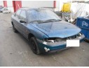 FORD MONDEO BERLINA (GD)