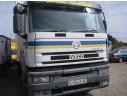 IVECO EUROTECH CURSOR (MH)
