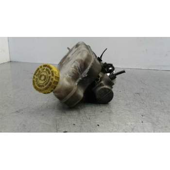 Recambio de bomba freno para chrysler voyager (rg) 2.5 crd lx referencia OEM IAM 04721447AB  