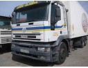 IVECO EUROTECH CURSOR (MH)