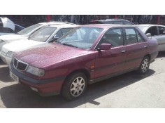 lancia dedra berl. del año 1990