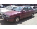 LANCIA DEDRA BERL.