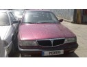 LANCIA DEDRA BERL.