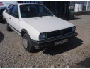 VOLKSWAGEN POLO (867/871/873)