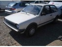 VOLKSWAGEN POLO (867/871/873)