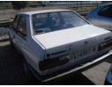 VOLKSWAGEN POLO (867/871/873)