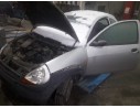 FORD KA (CCQ)