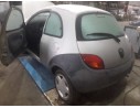 FORD KA (CCQ)
