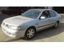 NISSAN PRIMERA BERLINA (P11)