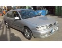NISSAN PRIMERA BERLINA (P11)