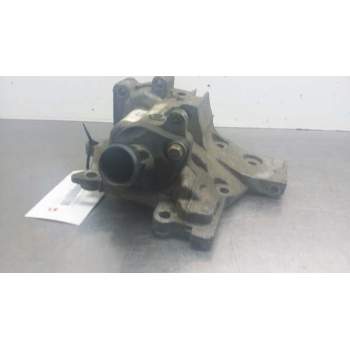 Recambio de caja termostato para nissan tiida (c11x/sc11x) 1.8 16v cat referencia OEM IAM   119965
