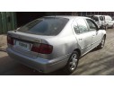 NISSAN PRIMERA BERLINA (P11)