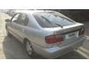 NISSAN PRIMERA BERLINA (P11)
