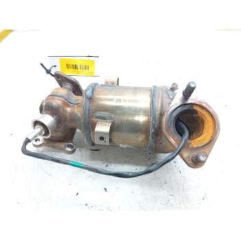 FILTRO DE PARTICULAS 2853008220 